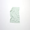 Hand towel 50 x 80 cm