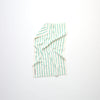 Hand towel 50 x 80 cm
