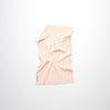 Hand towel 50 x 80 cm