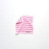 Wash cloth 30 x 30 cm