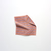 Wash cloth 30 x 30 cm