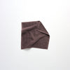 Wash cloth 30 x 30 cm