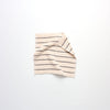 Wash cloth 30 x 30 cm