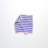 Wash cloth 30 x 30 cm