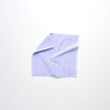 Wash cloth 30 x 30 cm