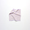 Wash cloth 30 x 30 cm
