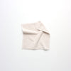 Wash cloth 30 x 30 cm