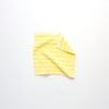 Wash cloth 30 x 30 cm
