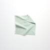 Wash cloth 30 x 30 cm