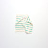 Wash cloth 30 x 30 cm