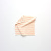 Wash cloth 30 x 30 cm
