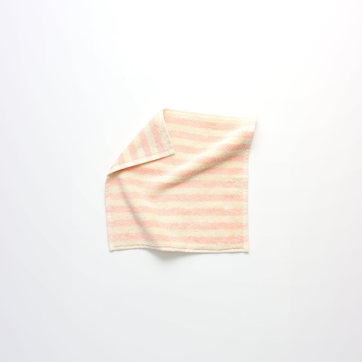 hide-from-gallery